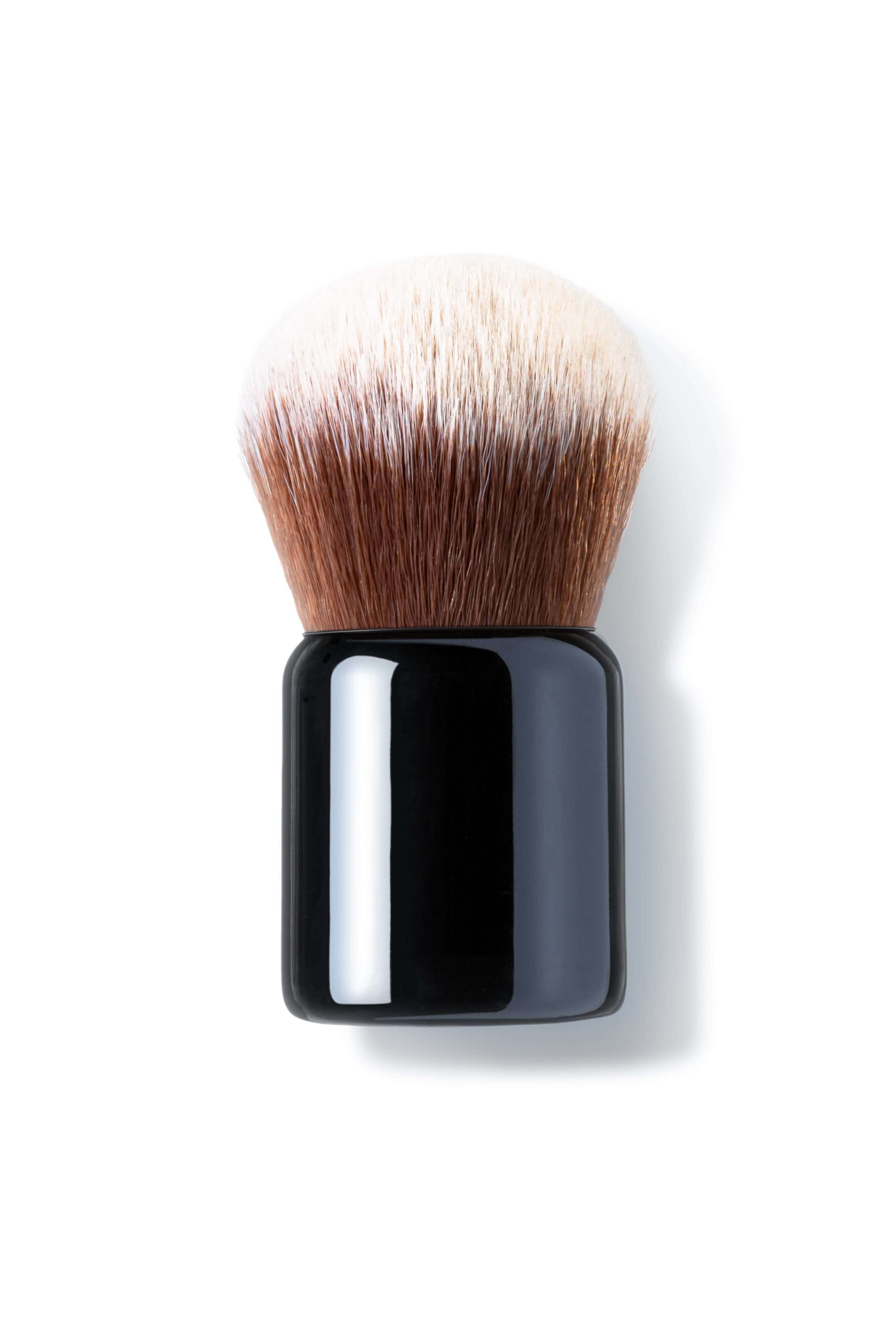 Make-up Artist Pinsel für Foundation und Primer
