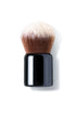 Make-up Artist Pinsel für Foundation und Primer