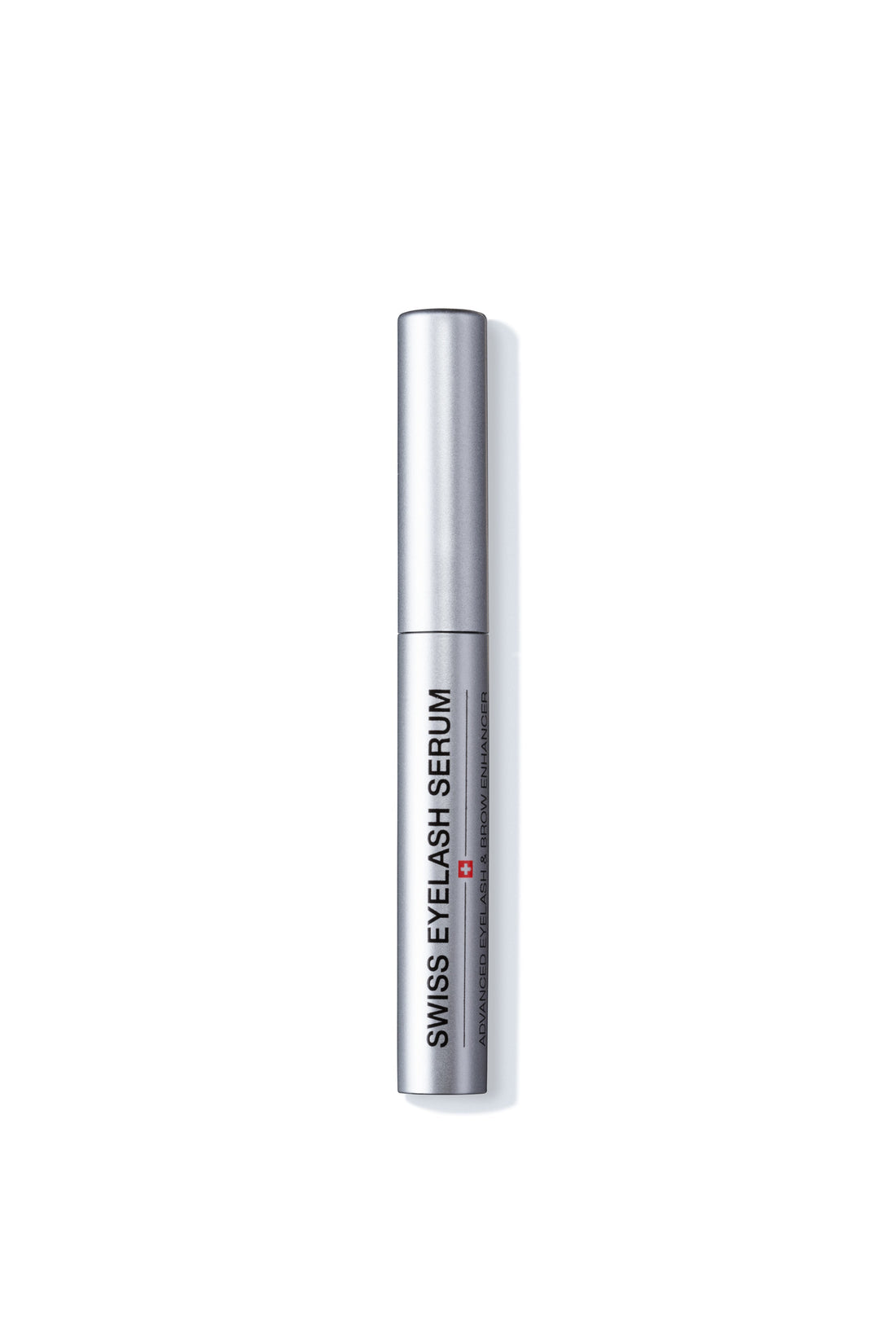 Gerda Spillmann Swiss Eye Lash Serum
