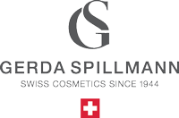 Gerda Spillmann Swiss Cosmetics