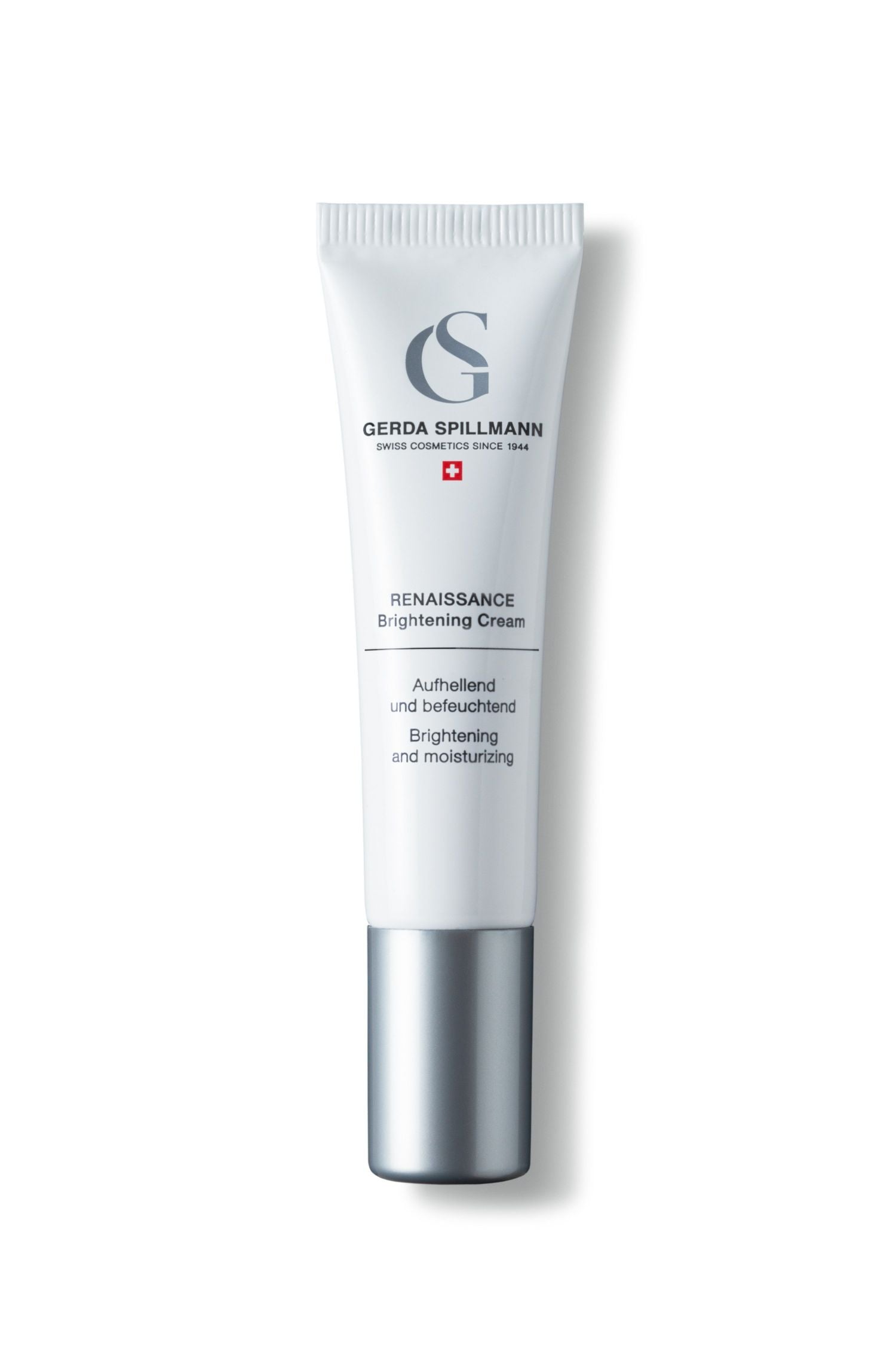 RENAISSANCE Brightening Cream 50ml