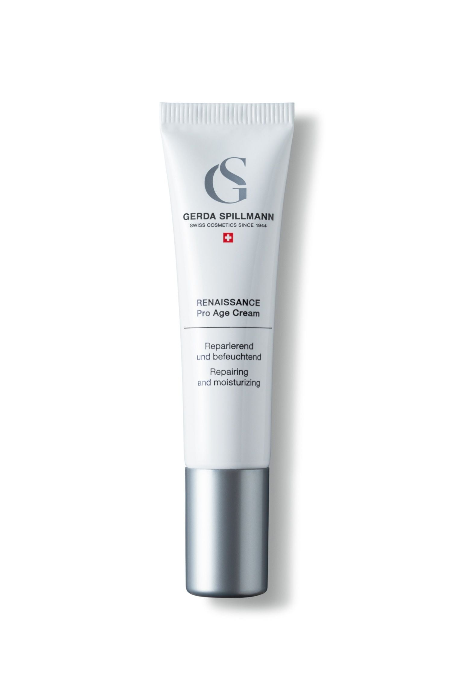 RENAISSANCE Pro Age 50ml