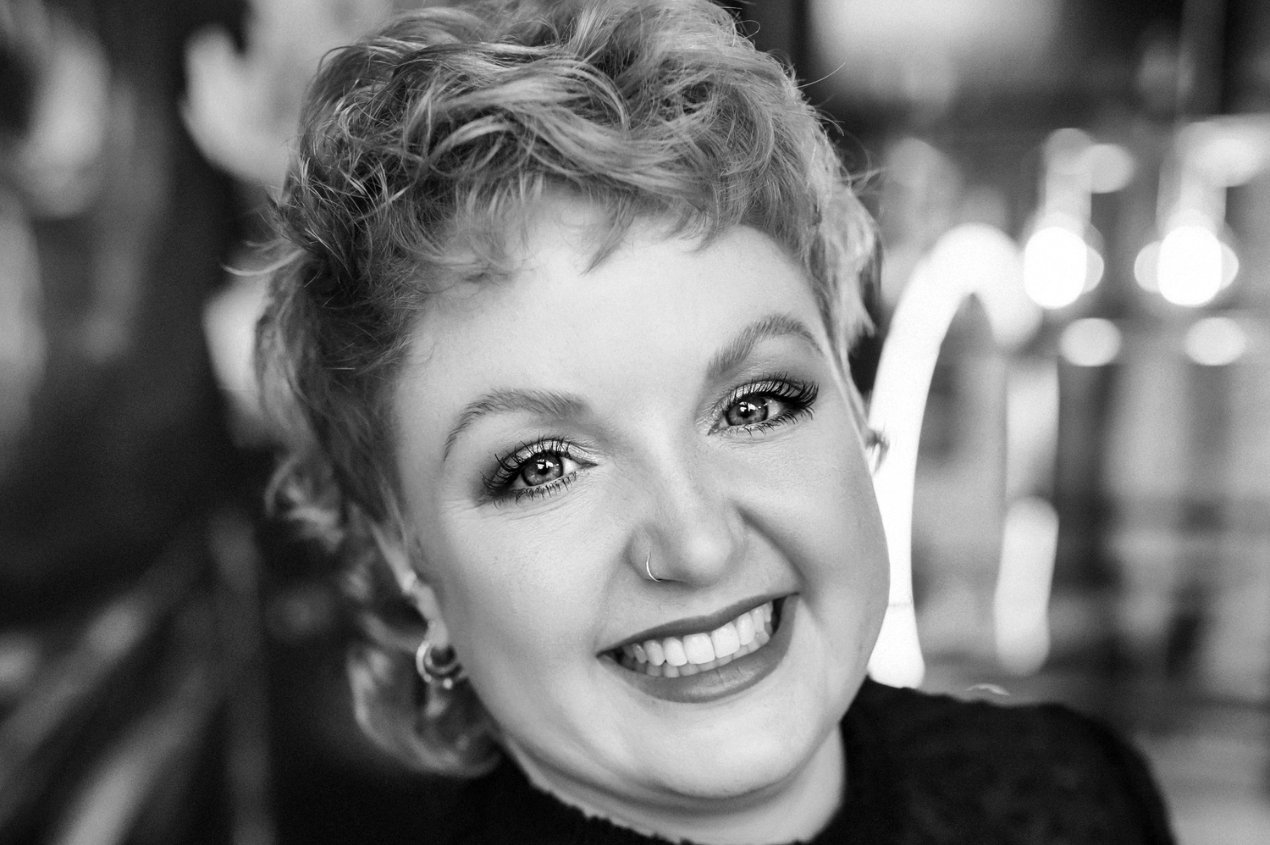 gerda_spillmann_Isabell_Mertens