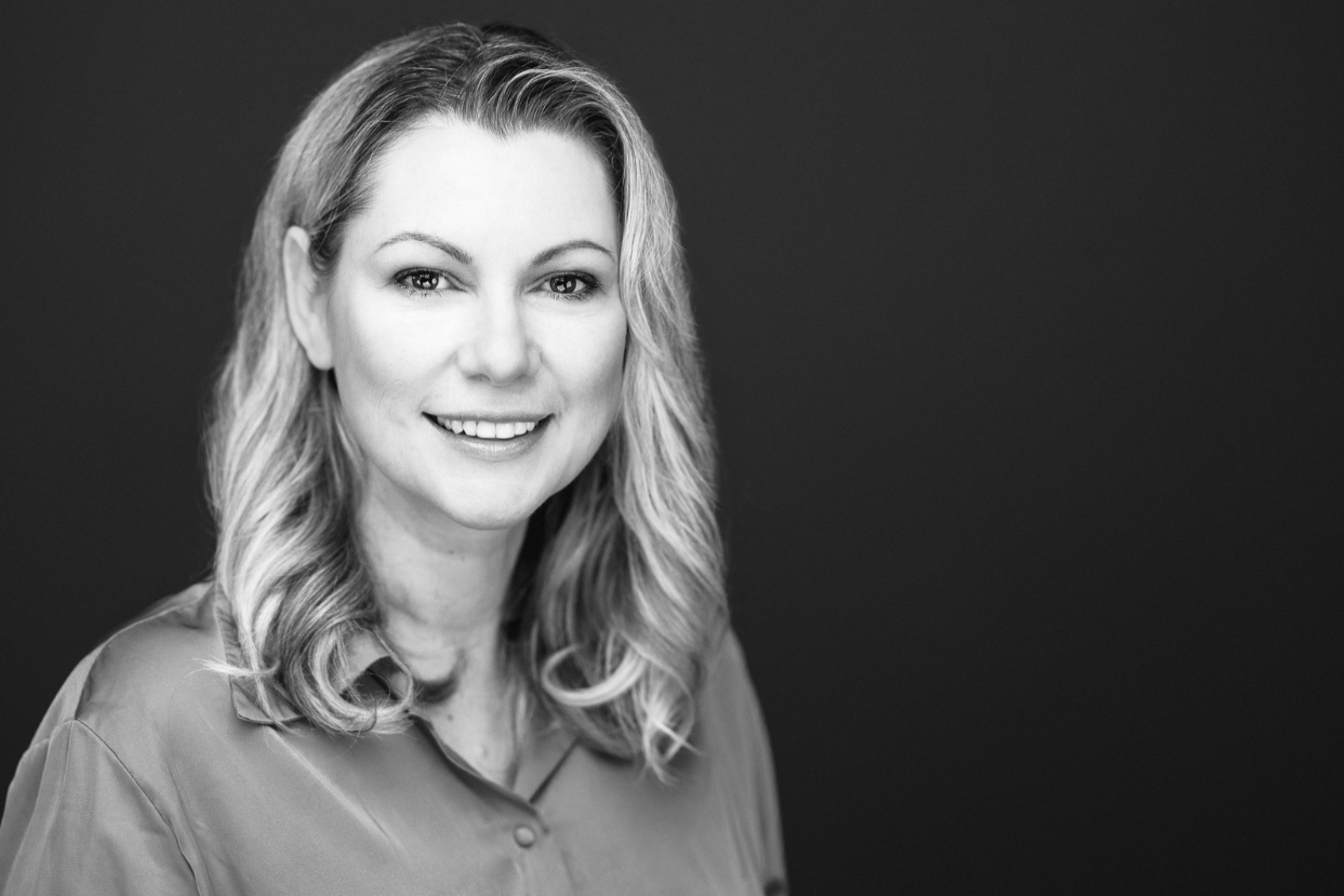 gerda_spillmann_Regina_Gebel