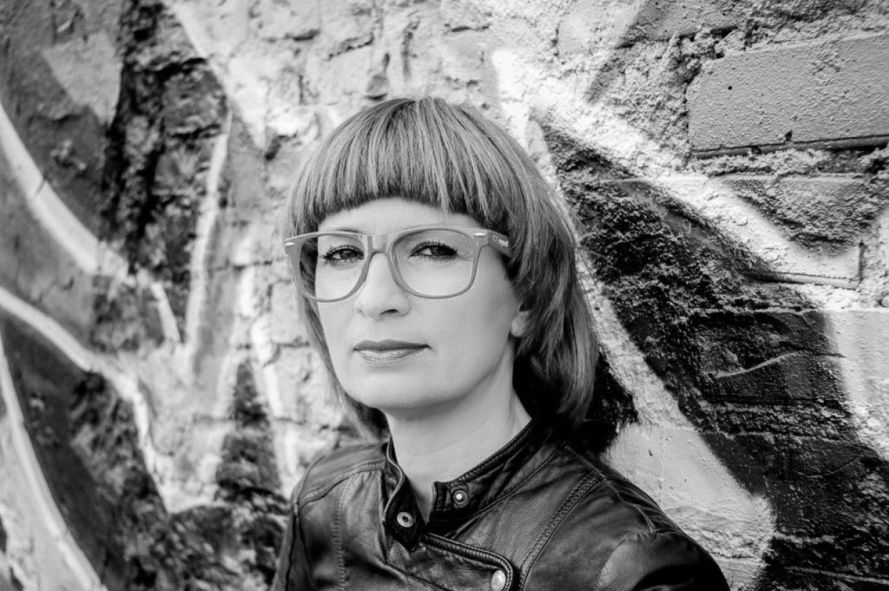 gerda_spillmann_catrin-von-pabrutzki