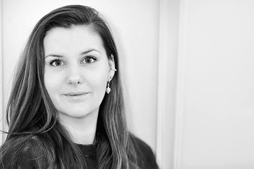 gerda_spillmann_claudia_sende