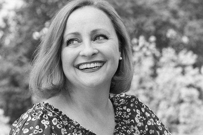 gerda_spillmann_elke_kim