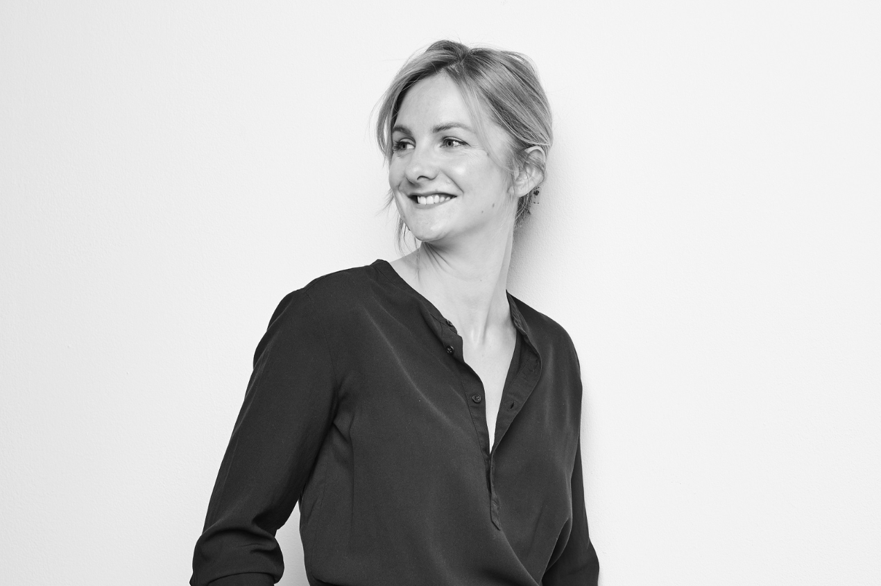 gerda_spillmann_eva_gerholdt