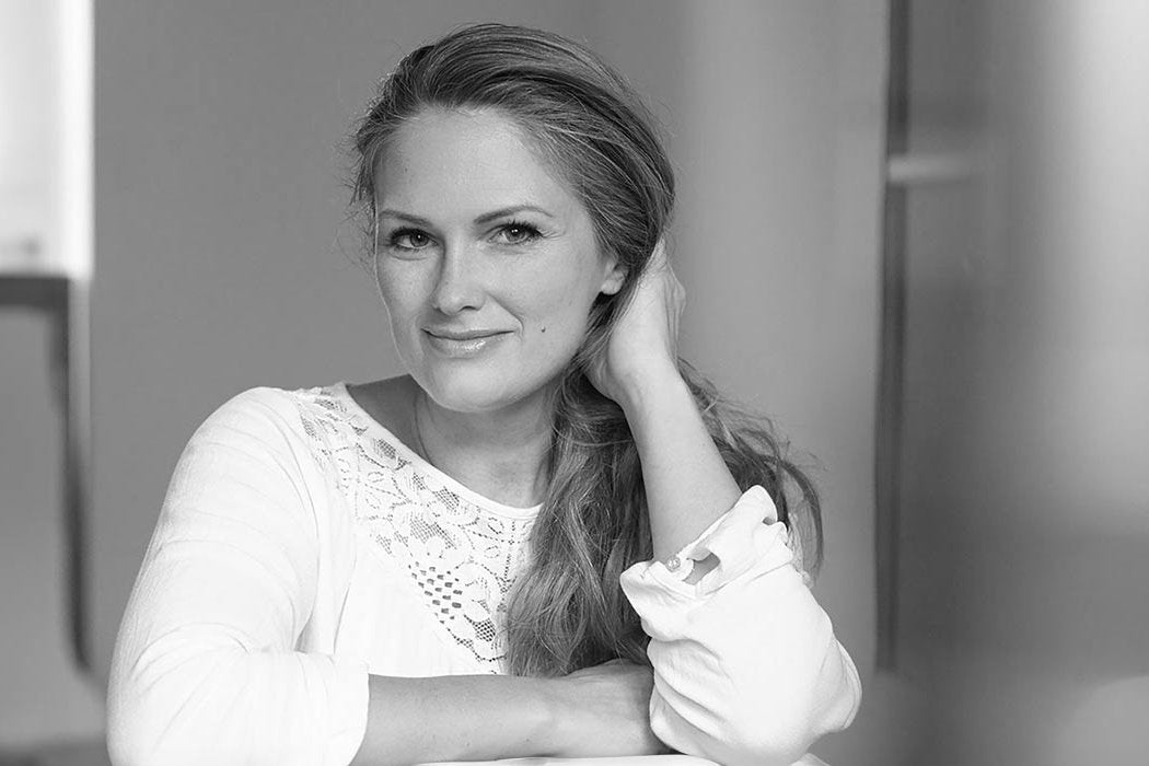 gerda_spillmann_fiona_lang