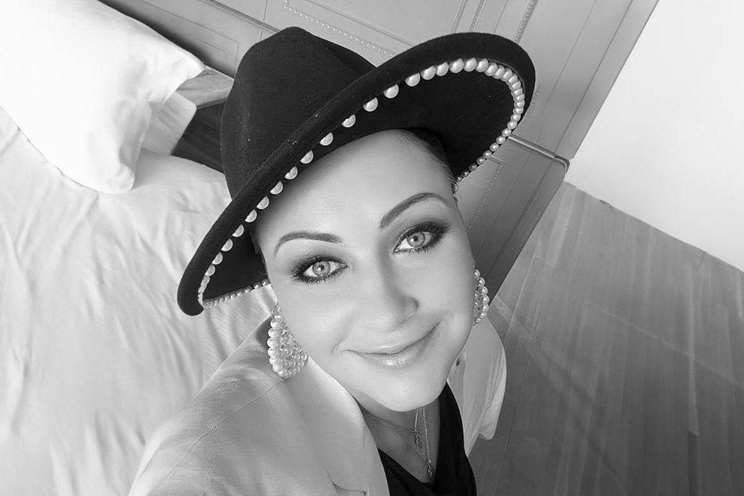 gerda_spillmann_irina-Kuss