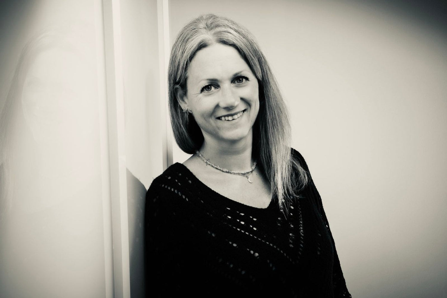 gerda_spillmann_judith_lazarra