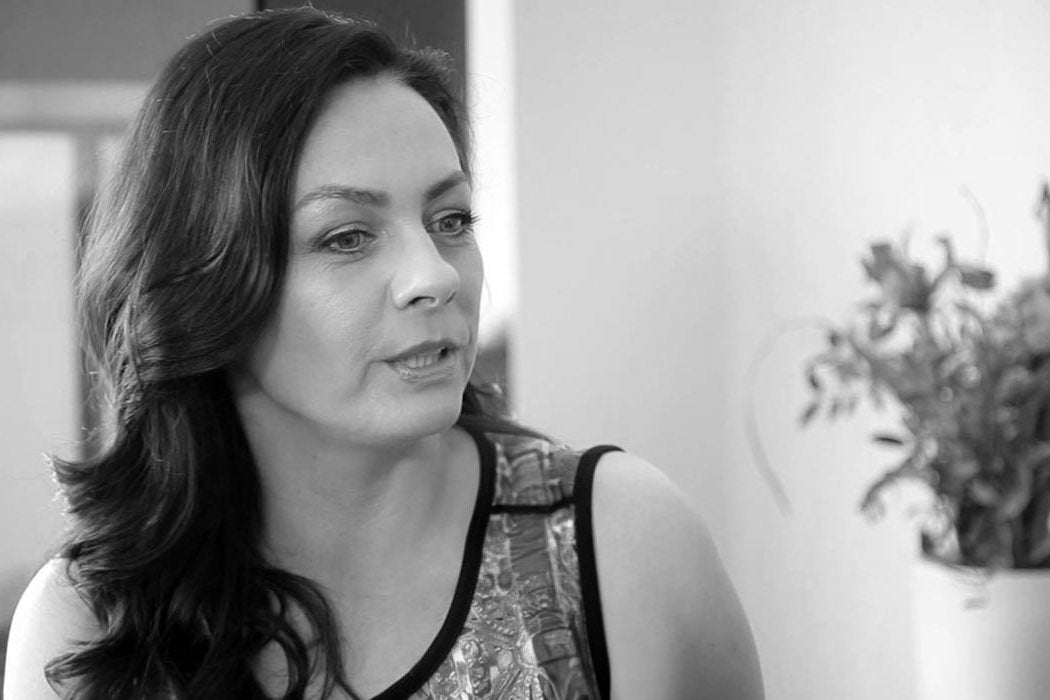 gerda_spillmann_lilianna-wysocki