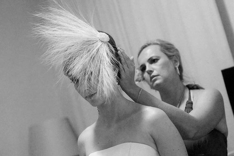 gerda_spillmann_ulrike-schock