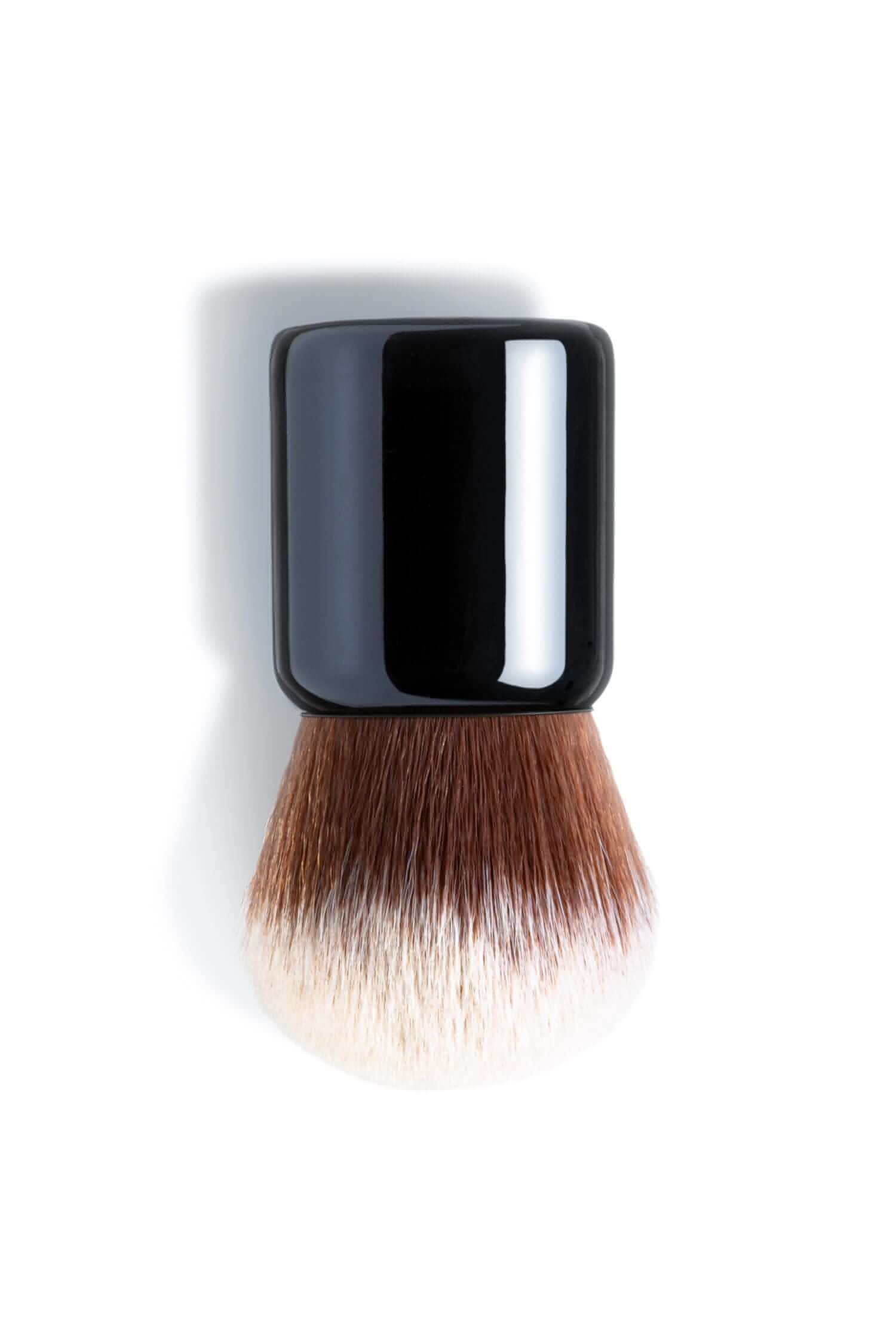 Make-up Artist Professional Pinsel für Foundation und Primer
