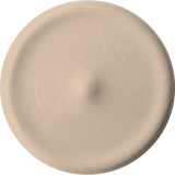 Concealer-14N