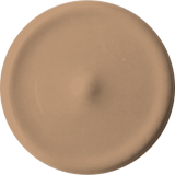 Praline-26B