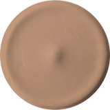 Truffle-29N