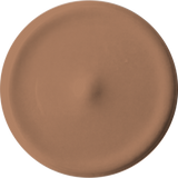 Limelight-35R