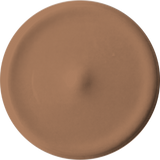 Cacao-41R
