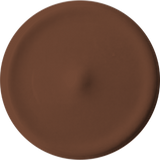 50N