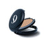 Make-up to go Farbe Sand