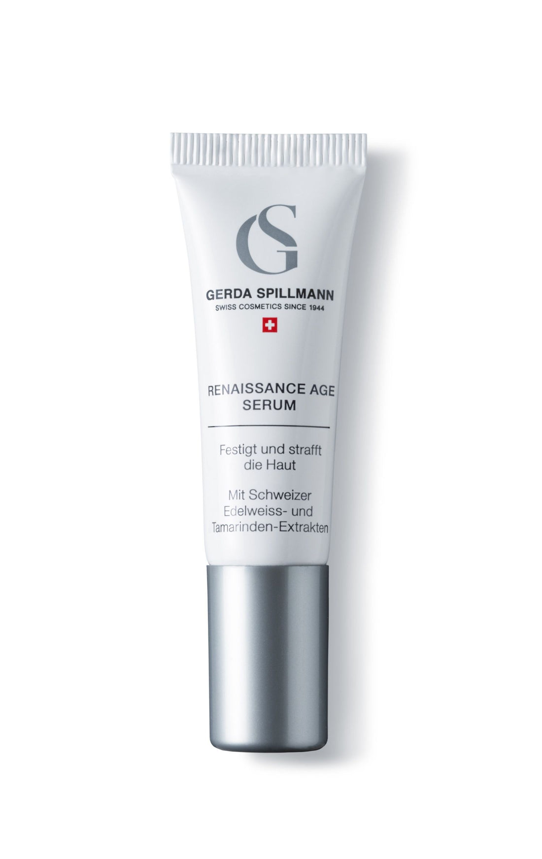 RENAISSANCE Age Serum 5ml Probe