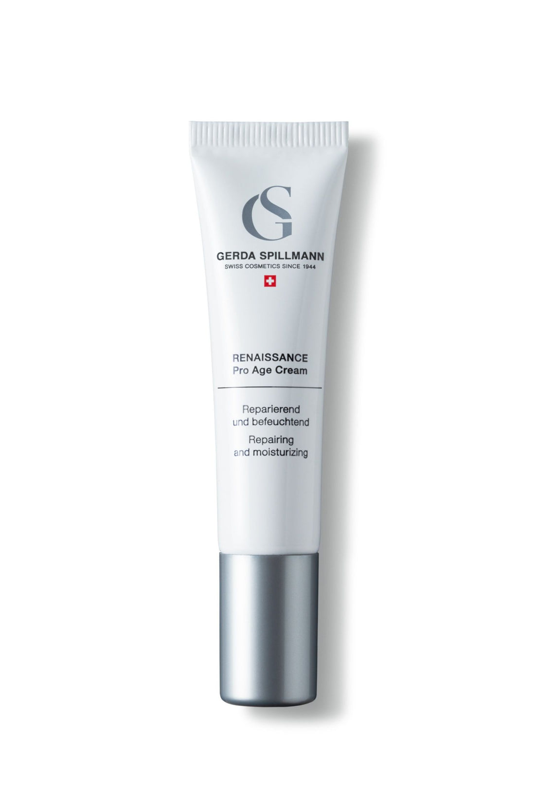 RENAISSANCE Pro Age 50ml