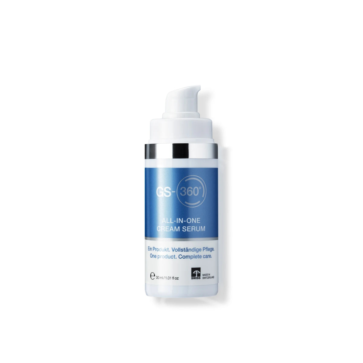 RENAISSANCE All-In-One Cream Serum 30ml