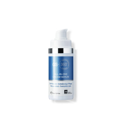 RENAISSANCE All-In-One Cream Serum 30ml
