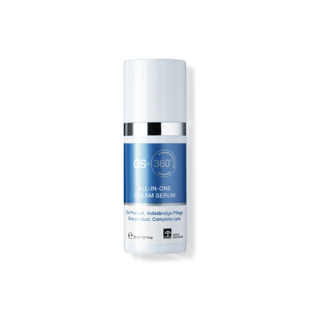 RENAISSANCE All-In-One Cream Serum 30ml