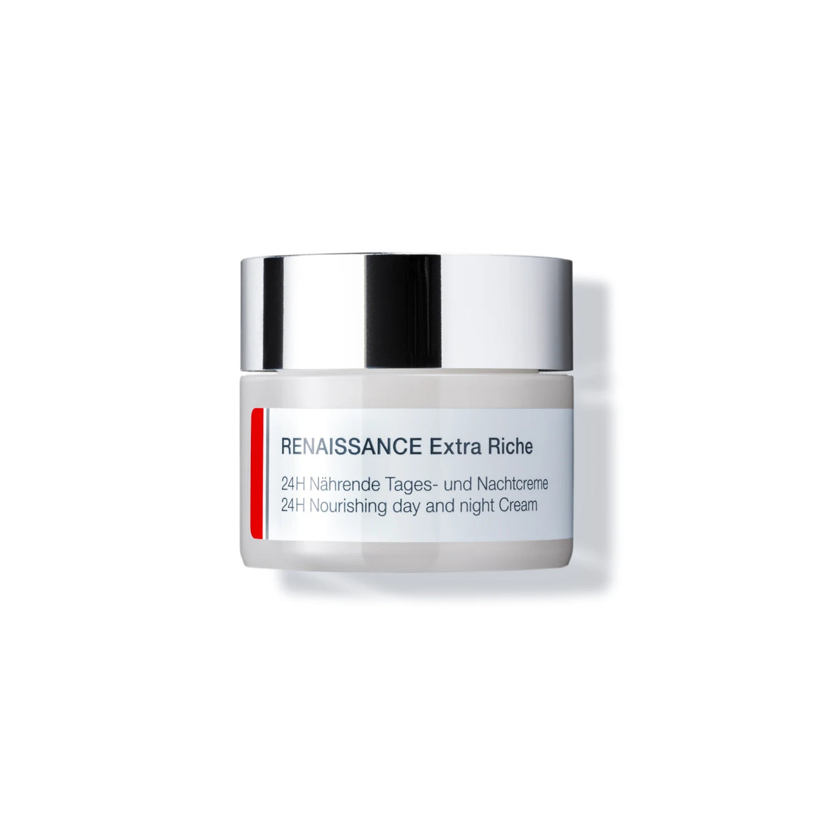 RENAISSANCE Extra Riche 50ml