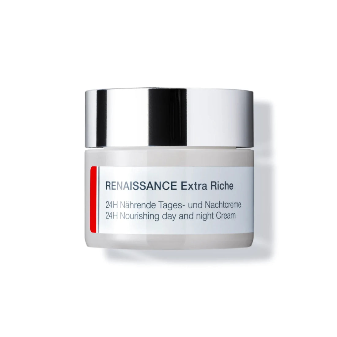 RENAISSANCE Extra Riche 50ml