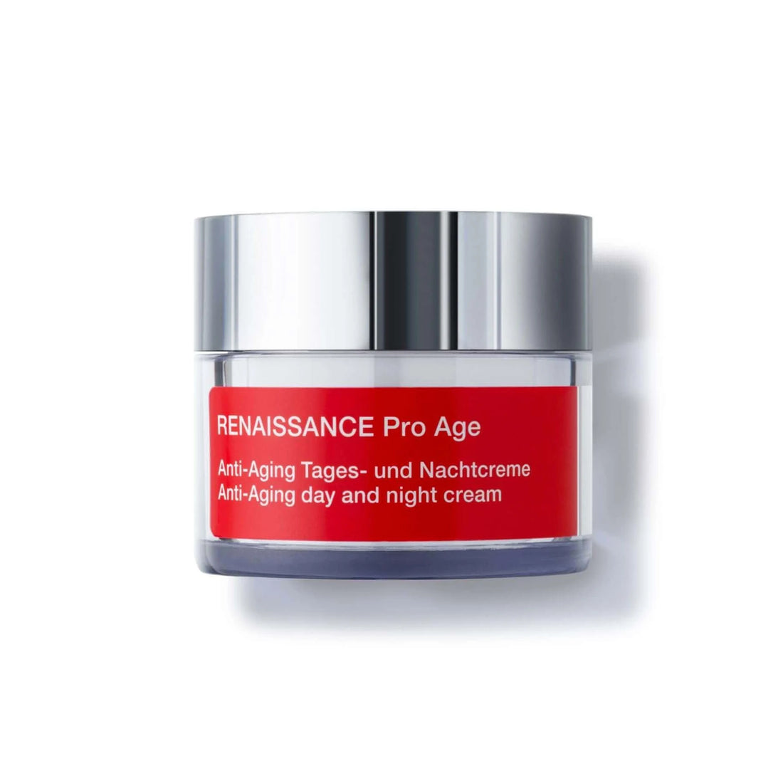 RENAISSANCE Pro Age 50ml