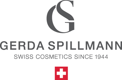 Gerda Spillmann